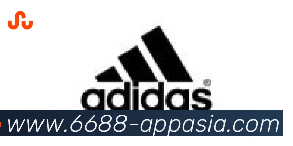 6688体育合作伙伴
